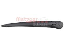METZGER 2190497